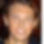 Profilbild von Michael Stiera