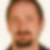 Profilbild von Robert Lowig