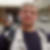 Profilbild von Johannes Sowade