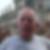 Profilbild von Uwe Bachmann