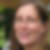 Profilbild von Viola Weiß