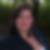 Profilbild von Nicole Grabowski