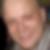 Profilbild von Markus Hopfenauer