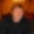 Profilbild von Ernst Kronschnabl
