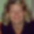 Profilbild von Karin Riechel