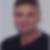 Profilbild von Helmut Nagel