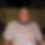 Profilfoto Uwe Böhm Profilfoto von Uwe Böhm