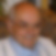 Profilbild von Gerhard Schumann