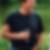 Profilbild von Ralf Schmitt