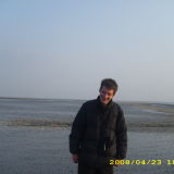 Profilfoto von Eric Damian Eugeni