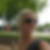 Profilbild von Ramona Beck