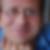 Profilbild von Uwe Dettweiler