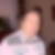 Profilfoto von Hans Kordysch