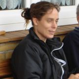 Profilfoto von Ursula Brückner