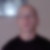 Profilbild von Rene´ Skarupke