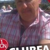 Profilfoto von Harry Müller