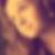 Profilbild von Elisa Lorenz