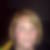 Profilbild von Jasmin Wahrmann