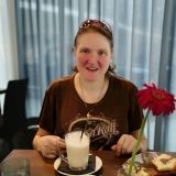 Profilfoto von Irena Heidepriem
