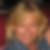 Profilbild von Maria Müller