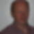 Profilbild von Wolfgang Schumann