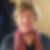 Profilbild von Karin Zimmermann