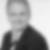 Profilbild von Klaus Bach
