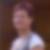 Profilbild von Marina Stolp