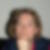 Profilbild von Kathleen Manig