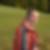 Profilbild von Dirk Klos