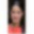 Profilbild von Vanessa Bockhorni