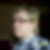 Profilbild von Roswitha Lorenz