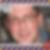 Profilbild von Volker Thien