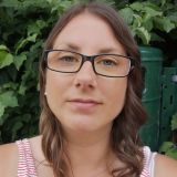 Profilfoto von Janina Reimann