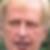 Profilbild von Rainer Petersen
