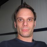 Profilfoto von Thilo Krüger