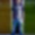 Profilbild von Ronny Schumann