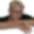 Profilbild von Romy Welt