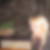 Profilbild von Manuela Weinhold
