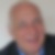 Profilfoto von Uwe Maaß