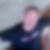Profilbild von Andreas Vogel