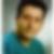 Profilbild von Herminio Salazar
