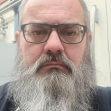 Profilfoto von Rainer Lück