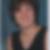 Profilbild von Manuela Langer