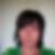 Profilbild von Sandy Glied