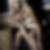 Profilbild von Nicole Davis