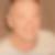 Profilbild von Michael Manntschke