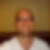 Profilbild von Boris Böttcher