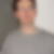 Profilbild von Stephan Cordes