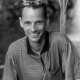 Profilfoto von Christian Schultz